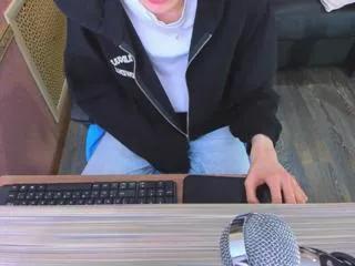 dennis_merfy on Flirt4Free 