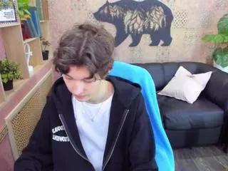 dennis_merfy on Flirt4Free 
