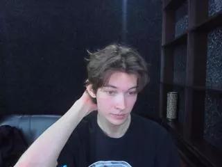 dennis_merfy on Flirt4Free 