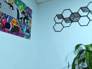 Offline derry_adams on Flirt4Free