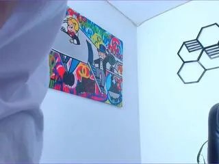 Offline derry_adams on Flirt4Free