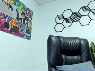 Offline derry_adams on Flirt4Free