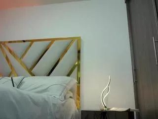 Offline devin_hunter on Flirt4Free