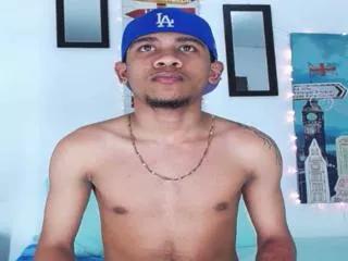 diego_costa on Flirt4Free 