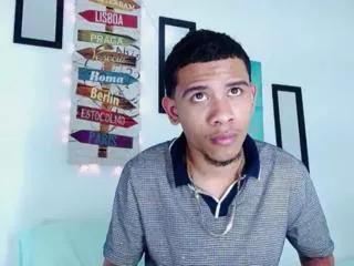 diego_costa on Flirt4Free 