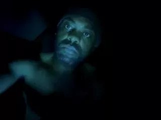 Offline dj_ray on Flirt4Free