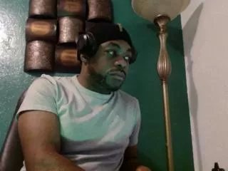 Offline dj_ray on Flirt4Free