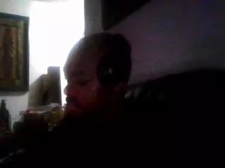 Offline dj_ray on Flirt4Free