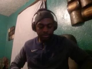 Offline dj_ray on Flirt4Free