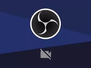 Offline dj_ray on Flirt4Free