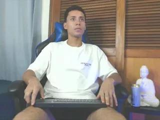 dylan_athens on Flirt4Free 