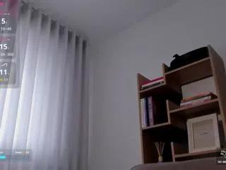 dylan_johnson on Flirt4Free 