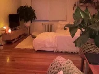 Offline dylan_knight on Flirt4Free