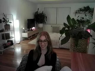 Offline dylan_knight on Flirt4Free