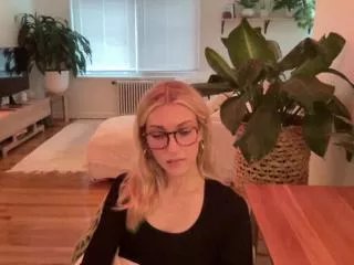 Offline dylan_knight on Flirt4Free