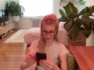 Offline dylan_knight on Flirt4Free