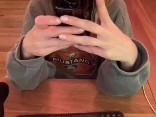 Offline dylan_knight on Flirt4Free