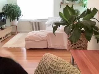 Offline dylan_knight on Flirt4Free