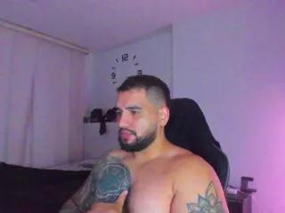 eddie_ryan on Flirt4Free 