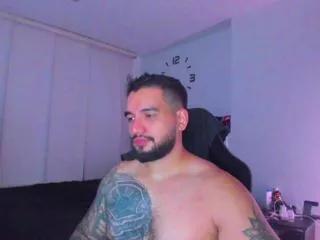 eddie_ryan on Flirt4Free 