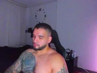 eddie_ryan on Flirt4Free 