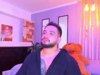 eddie_ryan on Flirt4Free 