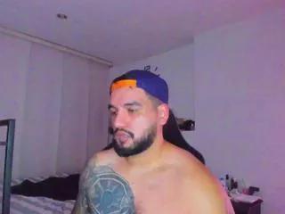 eddie_ryan on Flirt4Free 