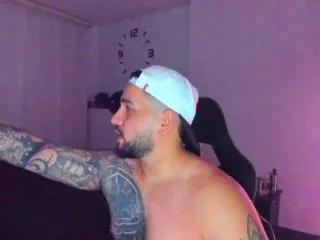 eddie_ryan on Flirt4Free 