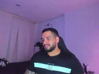 eddie_ryan on Flirt4Free 