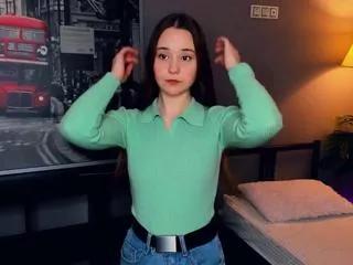 edit_cannon on Flirt4Free 