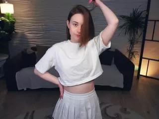 edit_cannon on Flirt4Free 