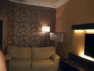 Offline edyt_chasey on Flirt4Free