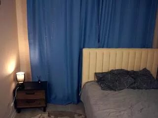 Offline edyth_anstead on Flirt4Free