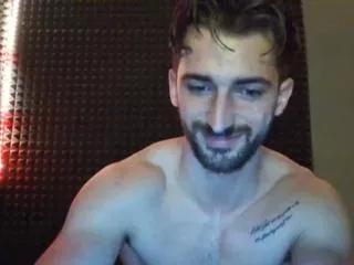 elliot_watson on Flirt4Free 