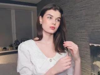 elvina_greenhouse on Flirt4Free 