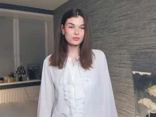 elvina_greenhouse on Flirt4Free 