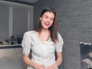 elvina_greenhouse on Flirt4Free 