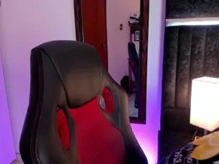 elvis_houston on Flirt4Free 