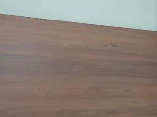 emily_diazz on Flirt4Free 