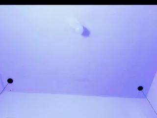 emily_gill on Flirt4Free 