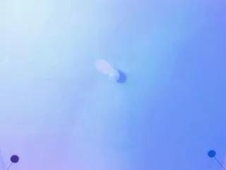 emily_gill on Flirt4Free 