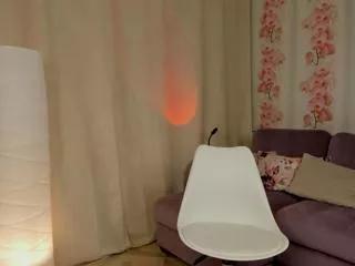 emily_rozzy on Flirt4Free 