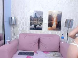 emma_gomezz on Flirt4Free 