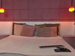eva_agencytest on Flirt4Free 