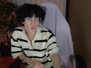 fains_tiffin on Flirt4Free 
