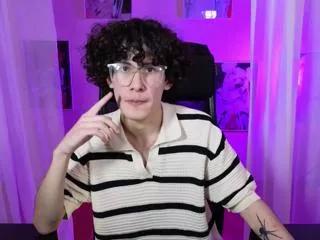 fains_tiffin on Flirt4Free 