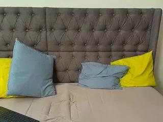 forest_nichols on Flirt4Free 