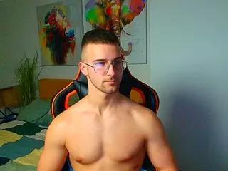 forest_nichols on Flirt4Free 