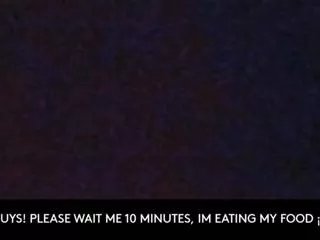 Offline frank_dwayne on Flirt4Free