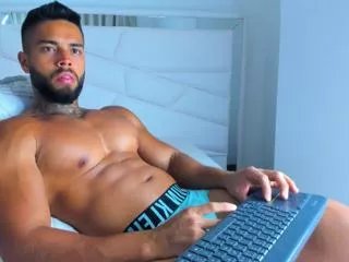 Offline frank_dwayne on Flirt4Free